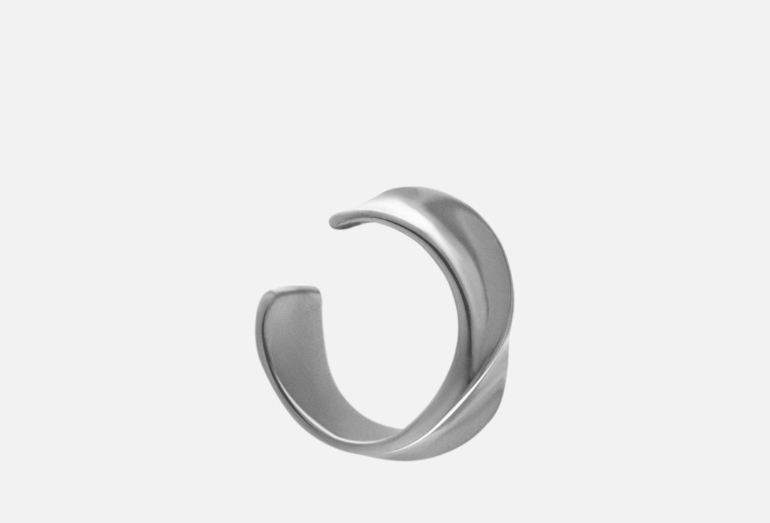 Silver wave 1 шт