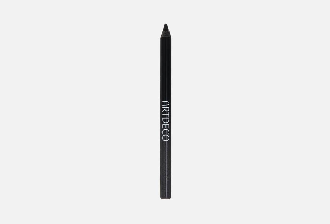 Metallic Eye Liner long-lasting 12 г 1133₽