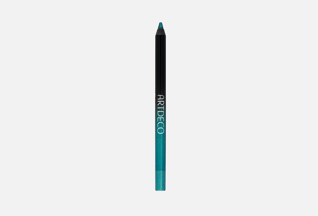 Metallic Eye Liner long-lasting 12 г 1133₽