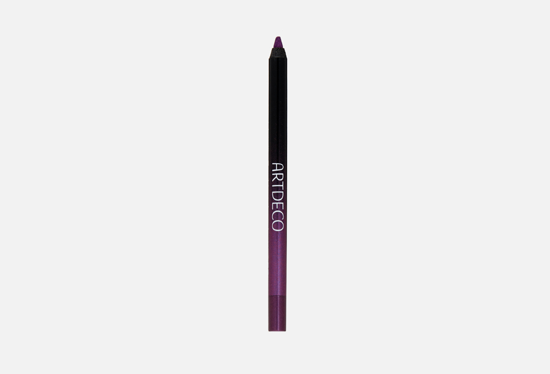 Изображение товара Карандаш для век Artdeco Metallic Eye Liner long-lasting