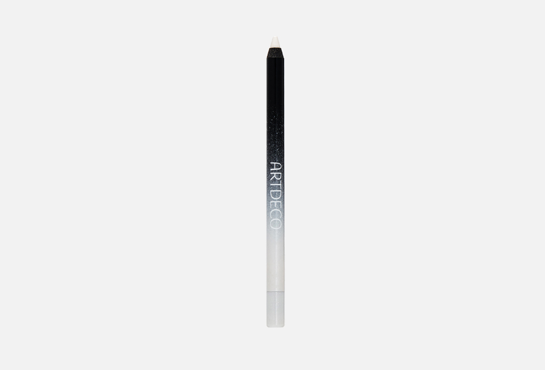 Изображение товара Карандаш для век Artdeco Metallic Eye Liner long-lasting