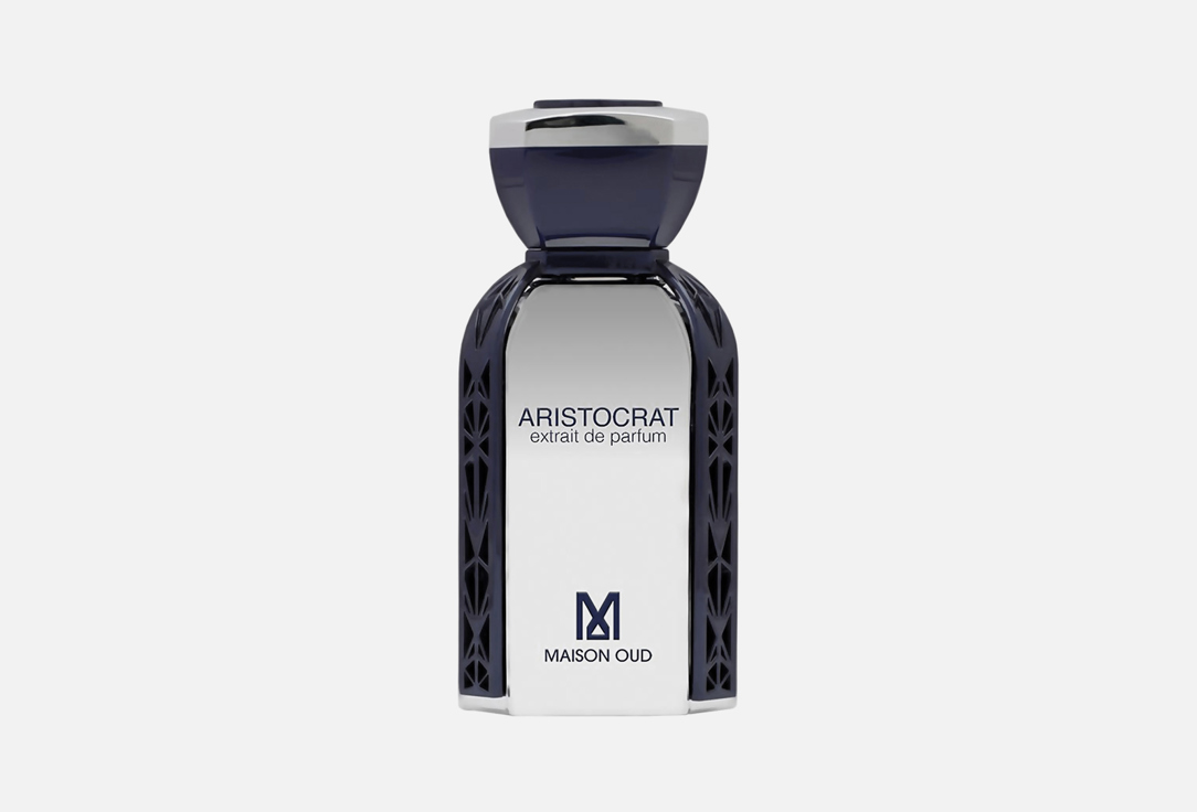 

Духи MAISON OUD, ARISTOCRAT 75 мл