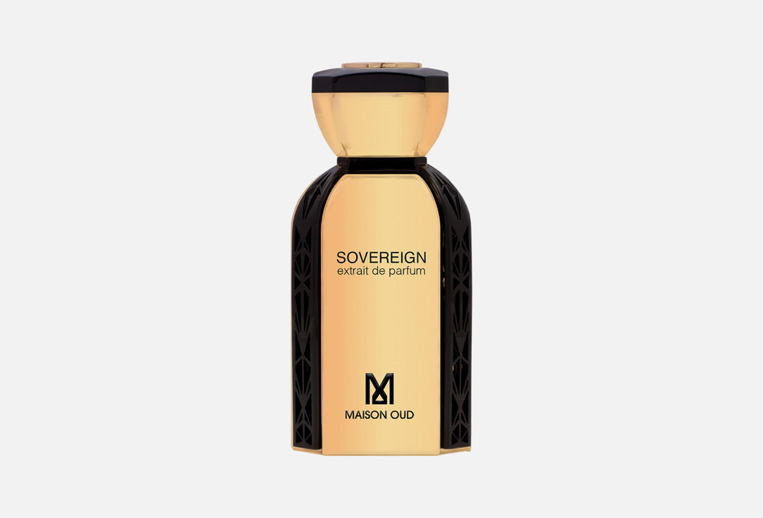 Духи MAISON OUD SOVEREIGN 75 мл