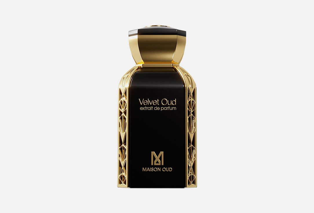 VELVET OUD 75 мл