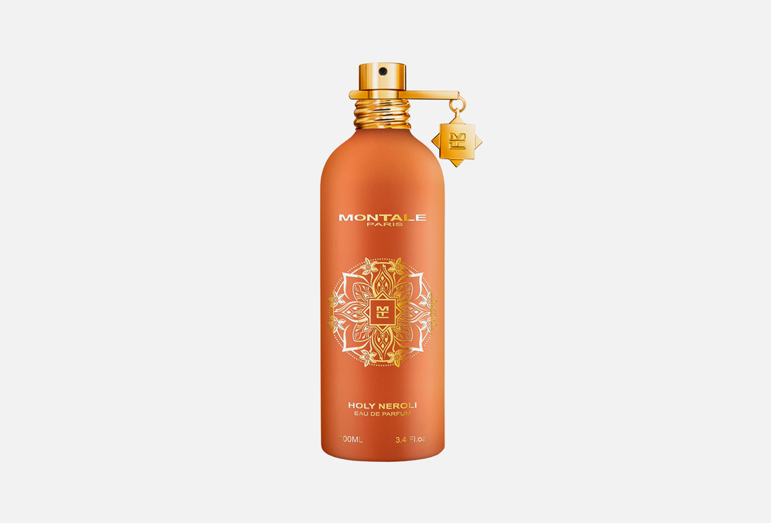 Парфюмерная вода MONTALE Holy Neroli 100 мл
