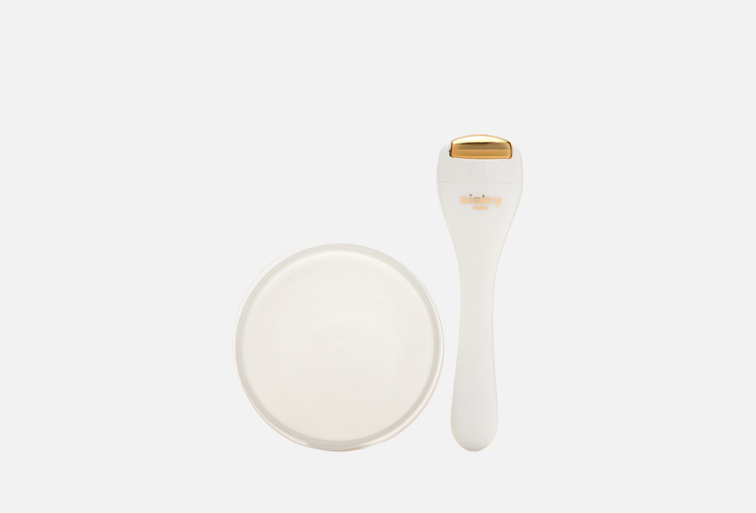 Изображение товара Антивозрастной крем для глаз и губ Sisley Sisleÿa L'Intégral Anti-Âge 15 мл