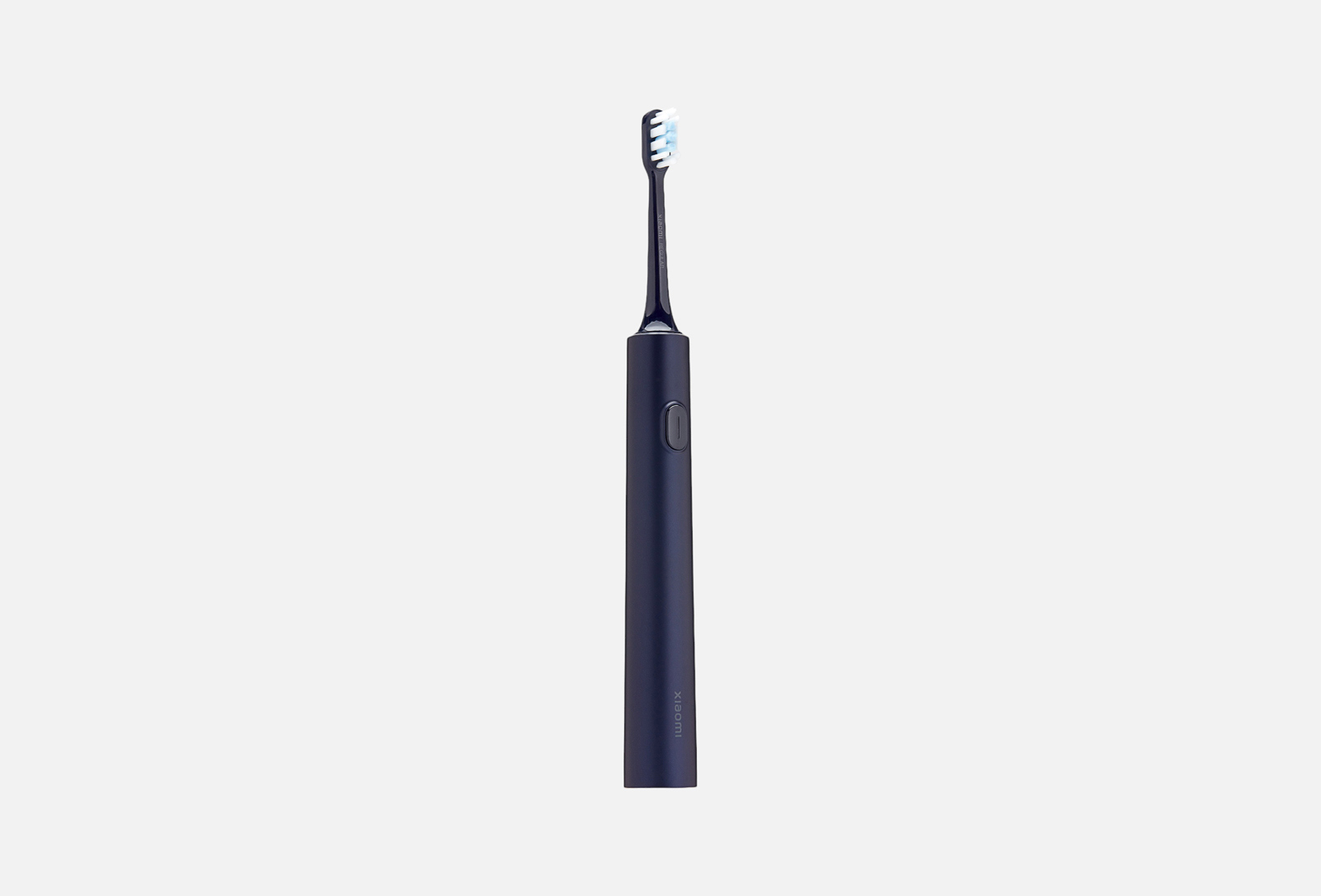 Xiaomi злектрическая ультразвуковая зубная Щетка T302 Dark Blue 1 шт ...