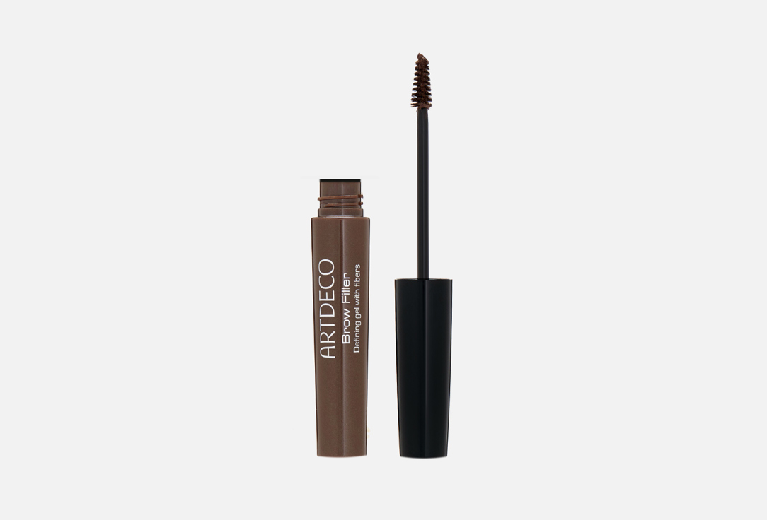 Изображение товара Моделирующий гель для бровей Artdeco Brow filler