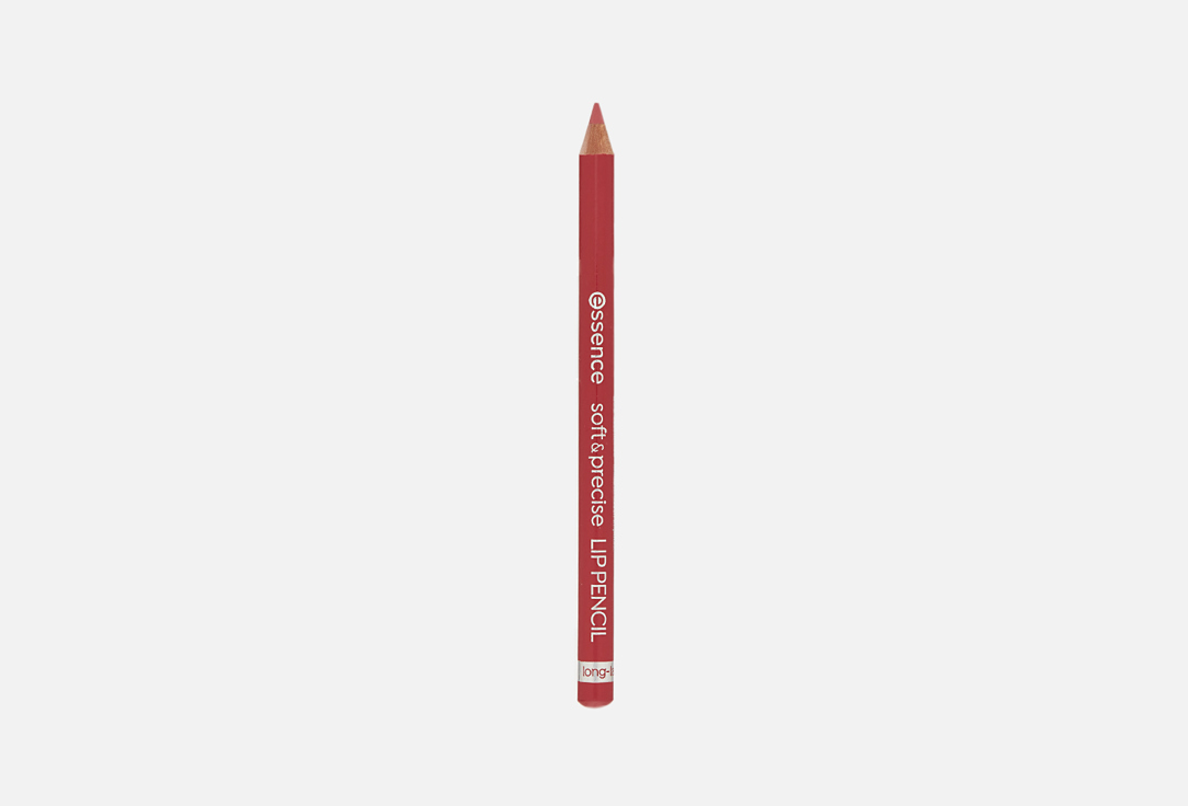 Soft   precise lip pencil 078 г 101₽