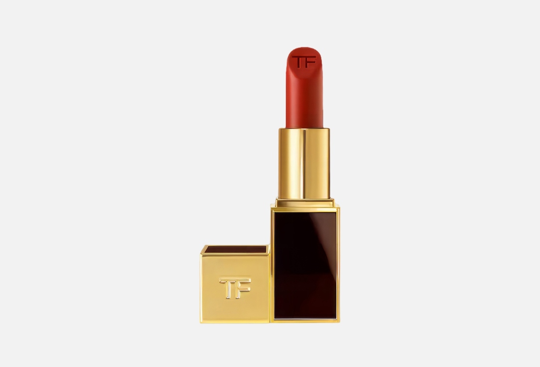 Изображение товара Помада для губ Tom Ford Runway Lip Color