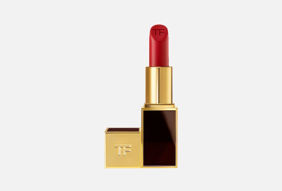Изображение товара Помада для губ Tom Ford Runway Lip Color увлажнение и стойкость 3.5 г
