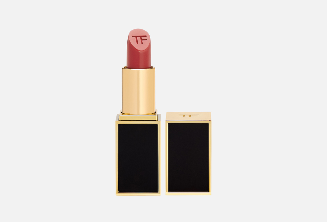 Runway Lip Color 35 г 4445₽