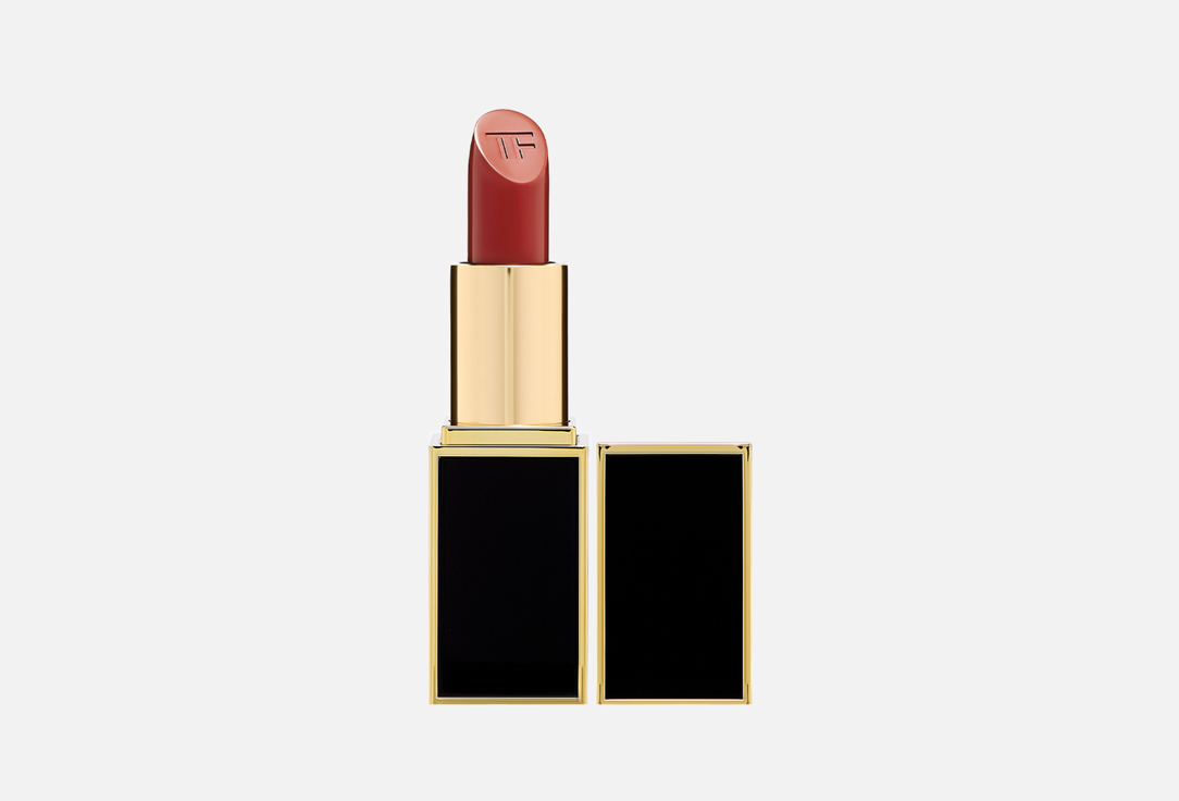 Runway Lip Color 35 г 4445₽