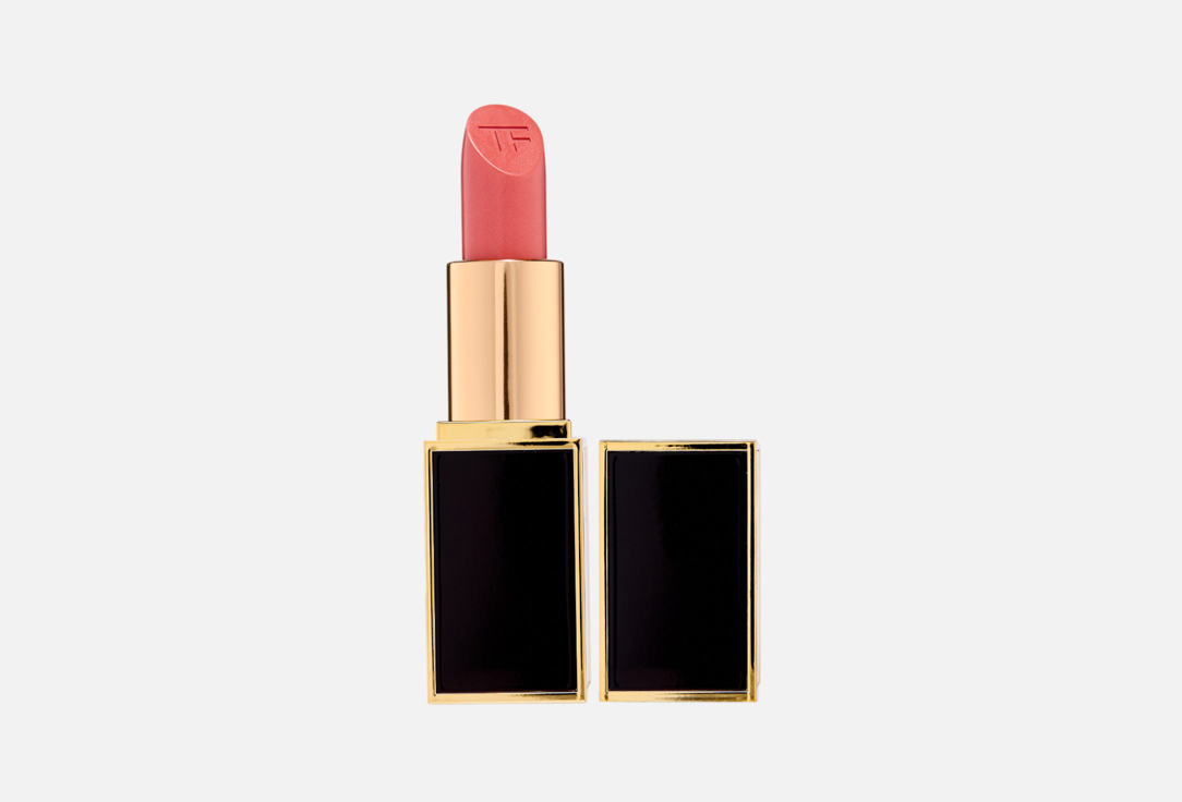 Runway Lip Color 35 г 5715₽