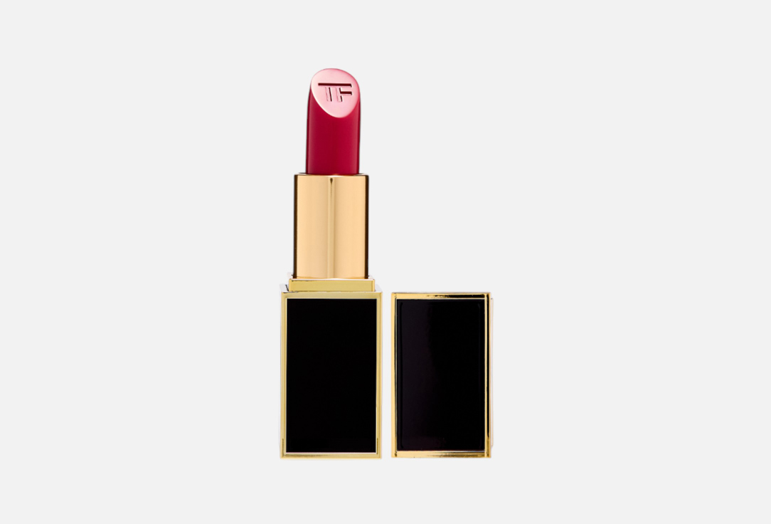 Runway Lip Color 35 г 5715₽