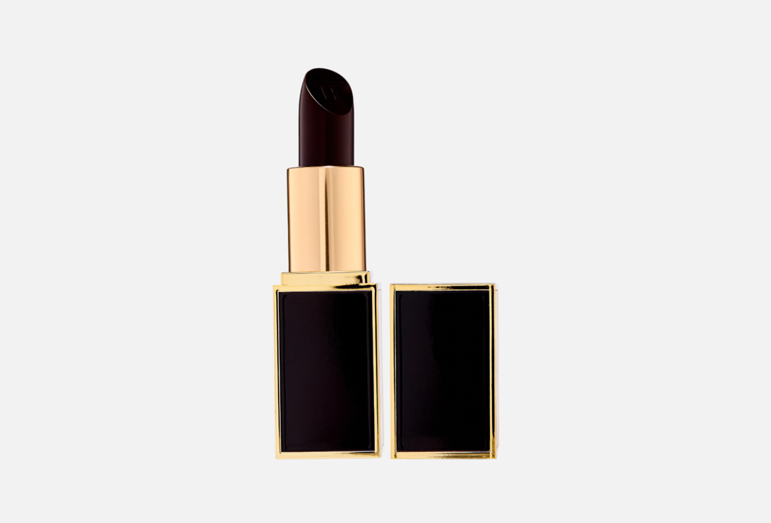 Runway Lip Color 35 г 5715₽