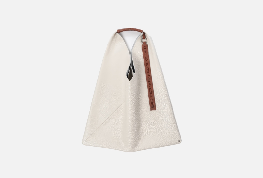 Valli vanilla 22900₽