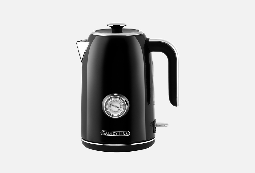 электрический Чайник GALAXY LINE GL 0350 1 шт