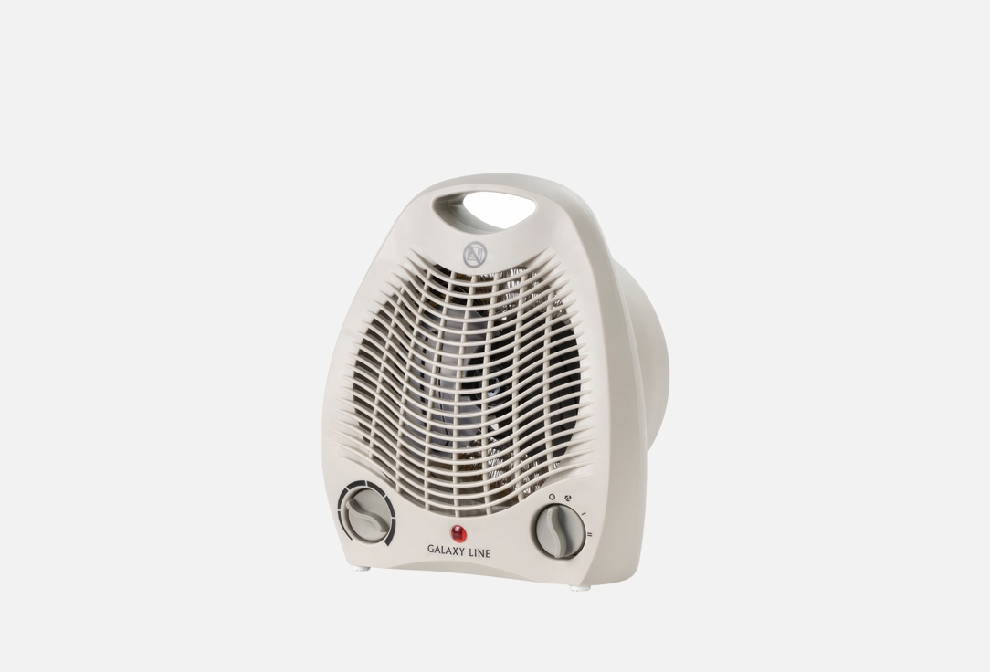 

Тепловентилятор GALAXY LINE, GL 8172 1 шт