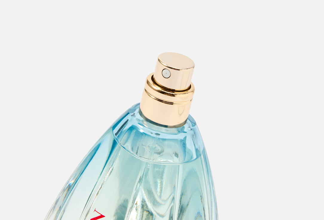 Dolce & Gabbana Парфюмерная вода DOLCE PEONY 50 мл — купить, цена