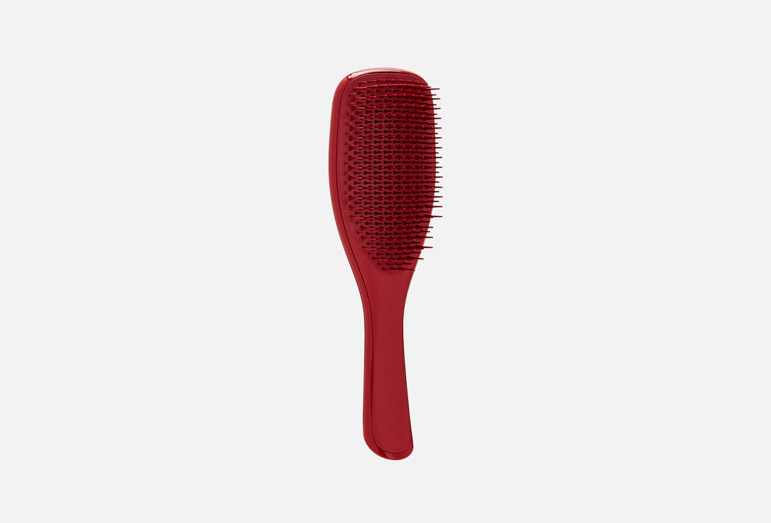 The Ultimate Detangler 1561₽