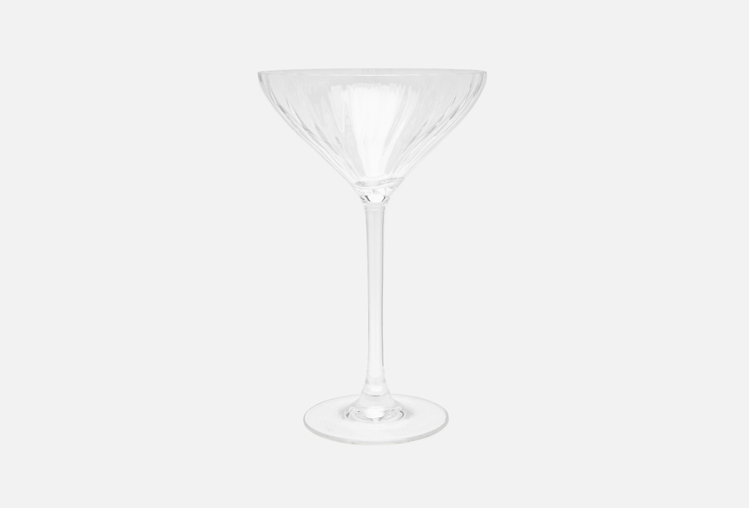 Изображение товара Набор бокалов для коктелей и игристого Chef&Sommelier SYMETRIE STEMGL BOWL