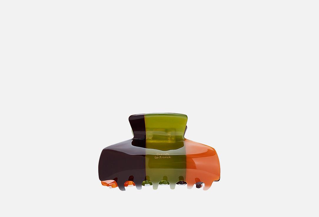 Изображение товара Крабик для волос Ronda claw clip