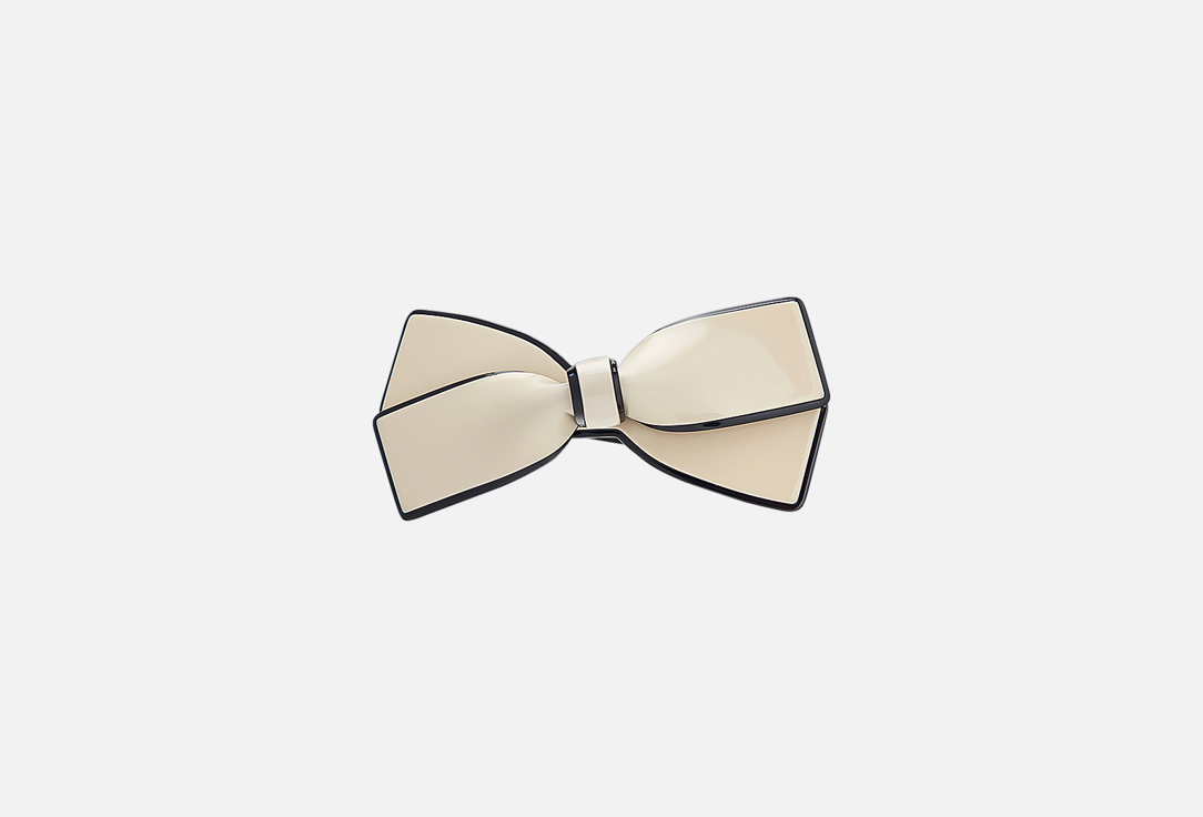 

Заколка для волос RONDA, Clip 1 шт