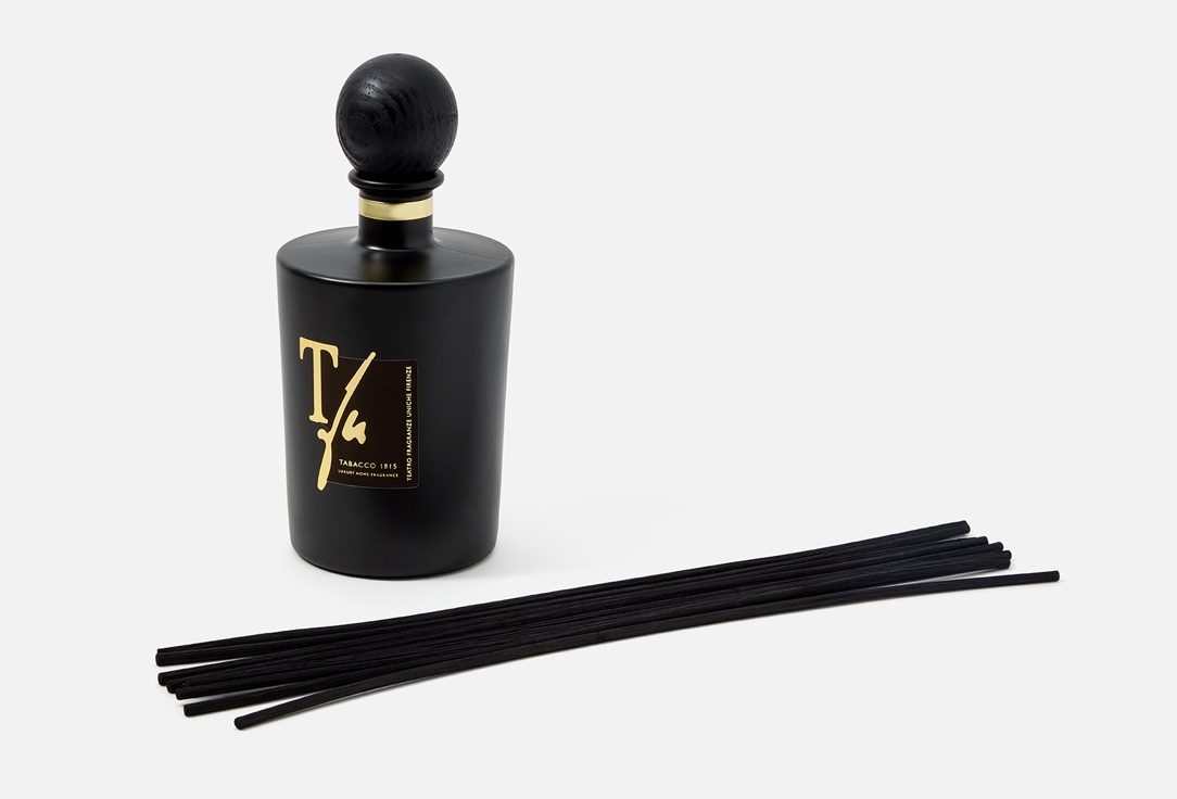 

Рум-спрей для дома TEATRO FRAGRANZE UNICHE, BATUFFOLO 500 мл