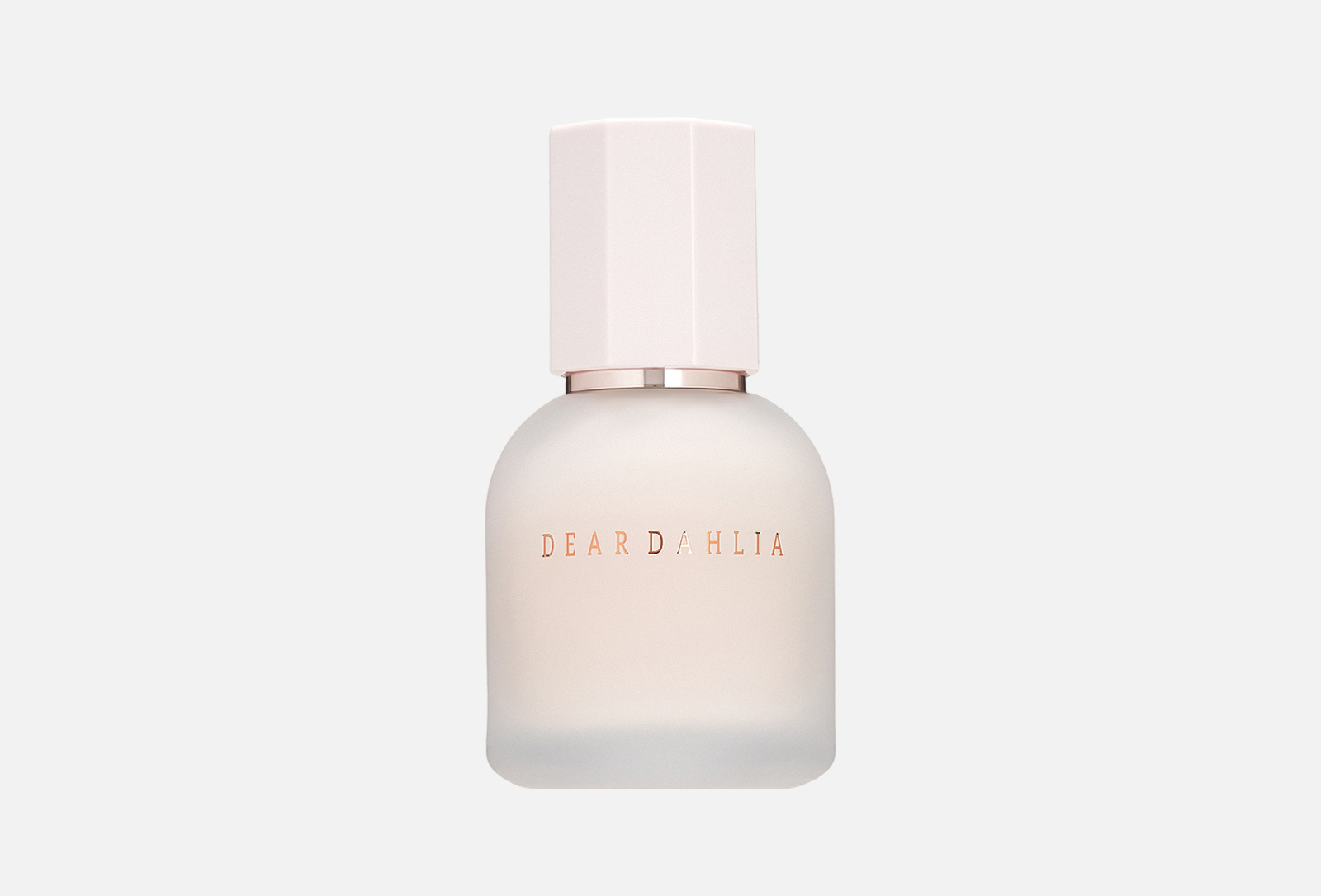 DEAR DAHLIA Праймер для лица Prime layer skin prep 40 мл — купить в ...