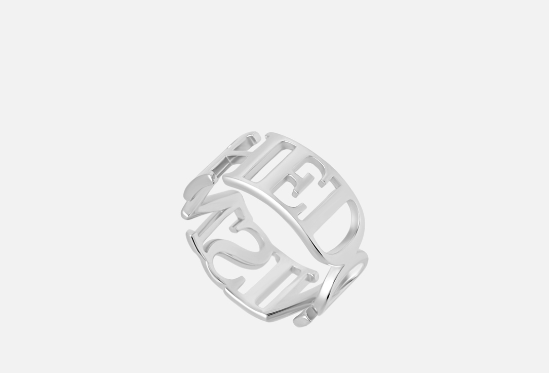 Hedonism 16 мл 5270₽