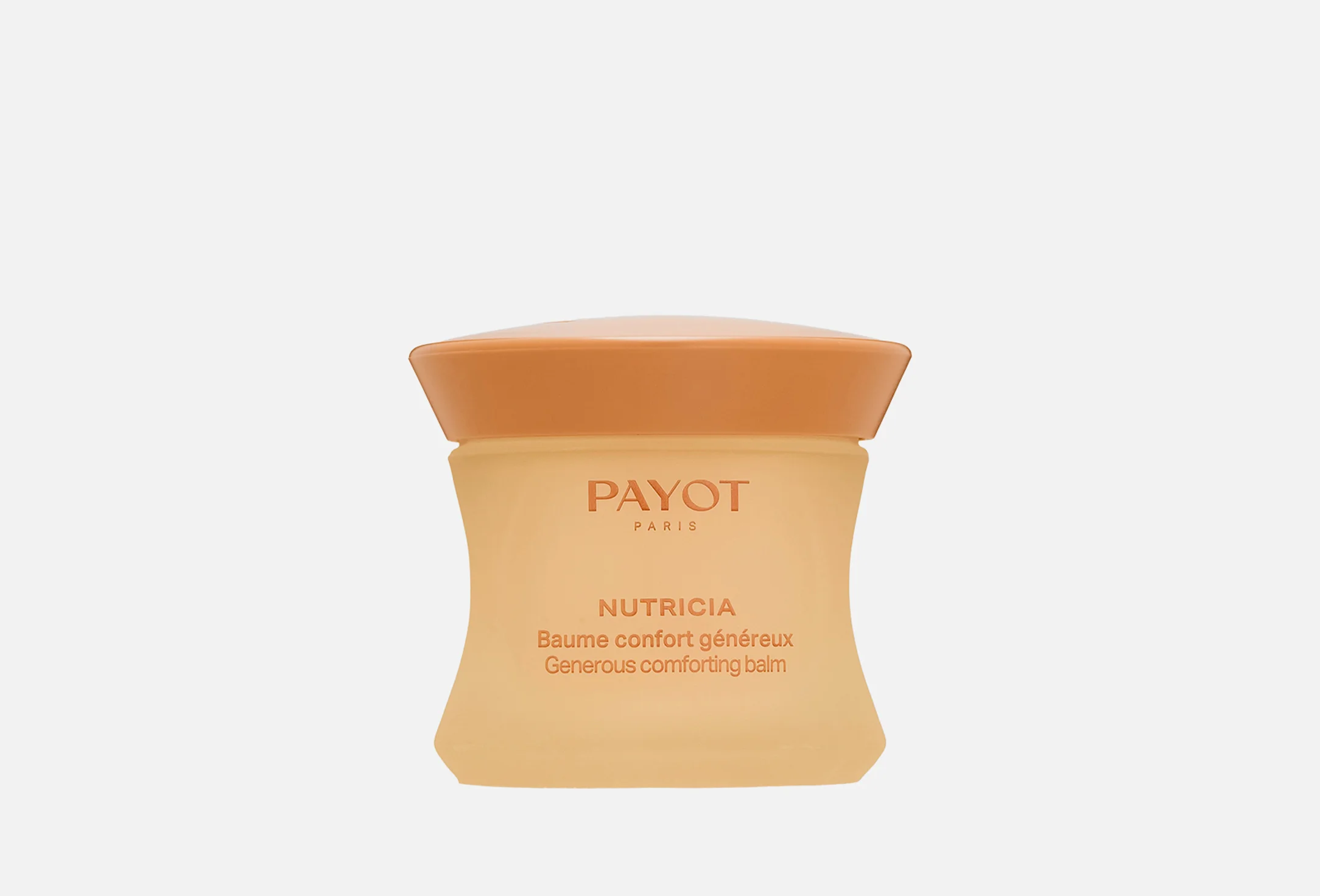 Питательный бальзам для лица и шеи PAYOT Baume confort généreux - отзывы 21 покупателей - «Золотое яблоко»