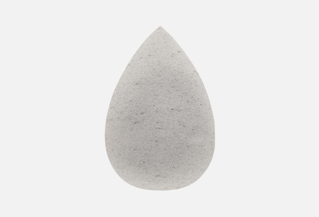 Изображение товара Спонж для макияжа LIMONI Coconut Makeup Sponge