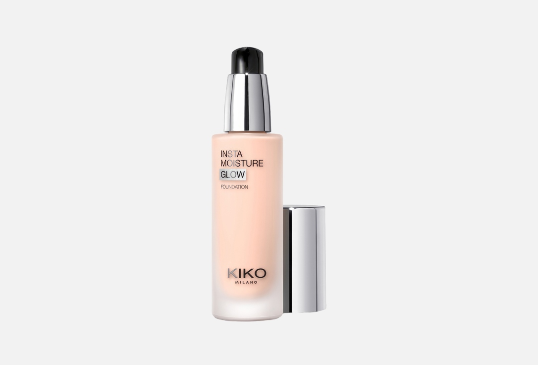 Instamoisture glow foundation 30 г 2849₽
