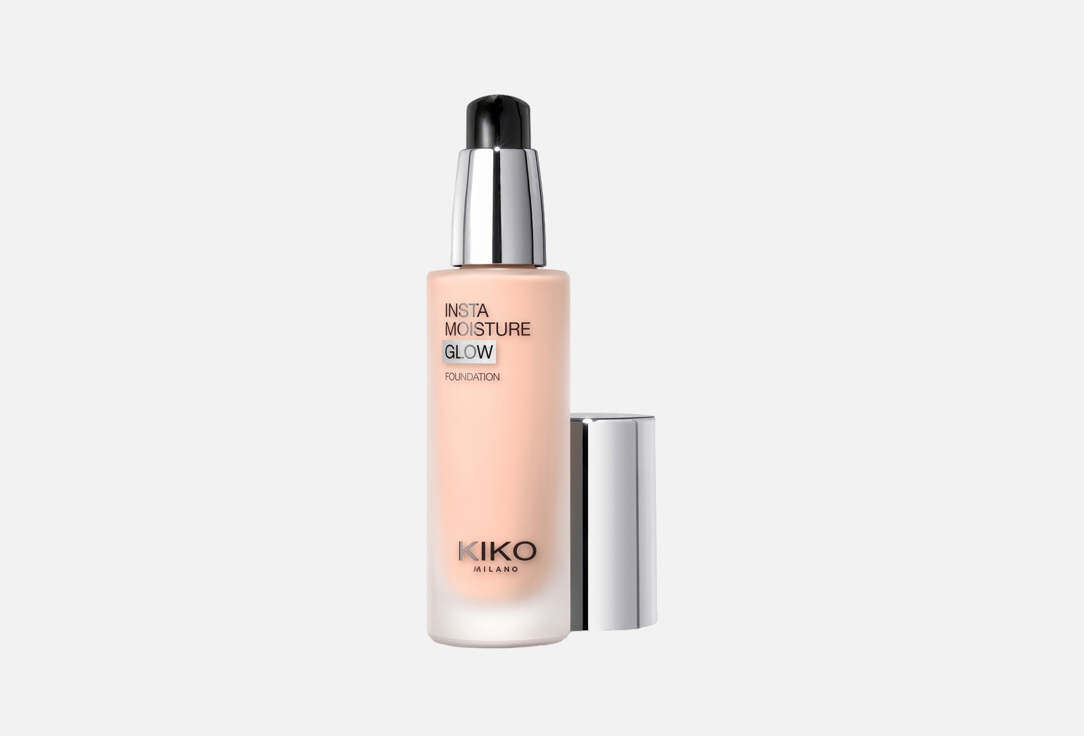 Instamoisture glow foundation 30 г 2099₽