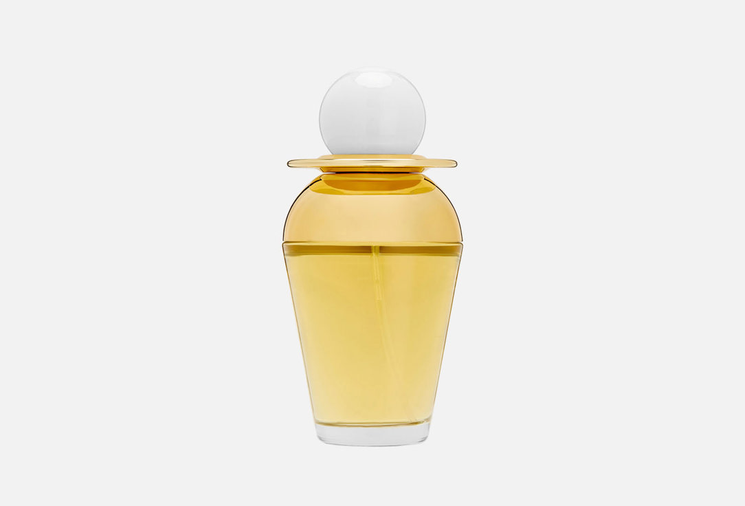 Изображение товара Туалетная вода Charming DOR женский цветочно-фруктовый аромат 100 мл