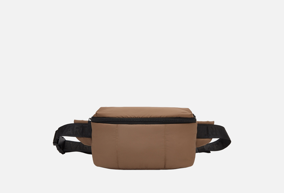 Изображение товара Сумка поясная Levart Cloud belt bag
