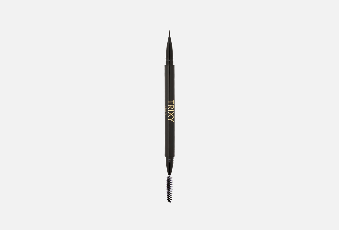 Eyebrow liner 03 г 609₽
