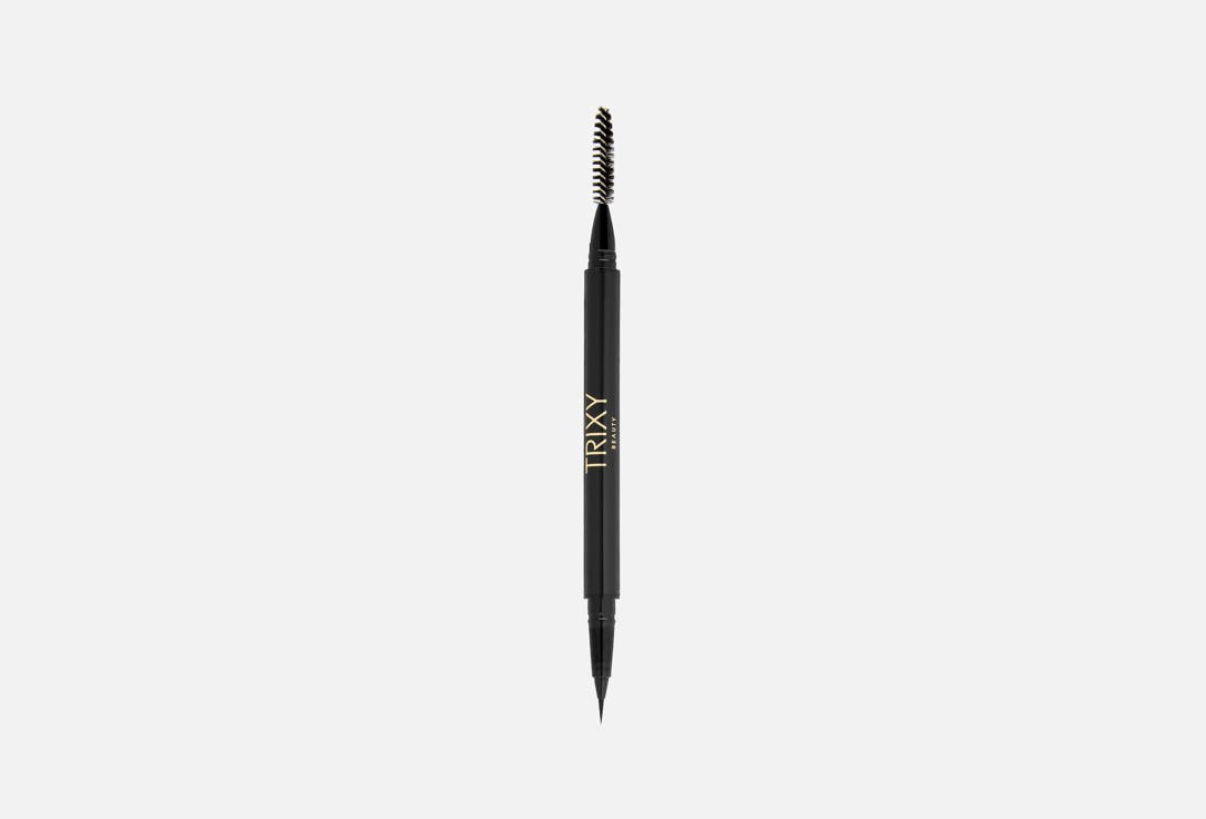 Eyebrow liner 03 г 794₽