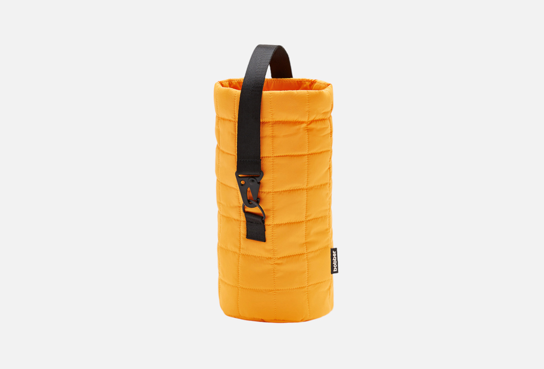 Изображение товара Чехол для термоса Bobber Ginger Tonic, имбирный тоник