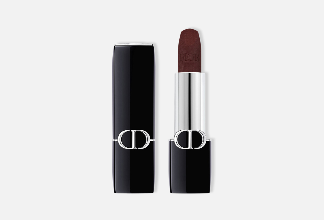 diorlipstick