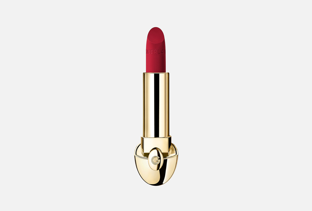 Изображение товара Рефил помады для губ Guerlain ROUGE G VELVET
