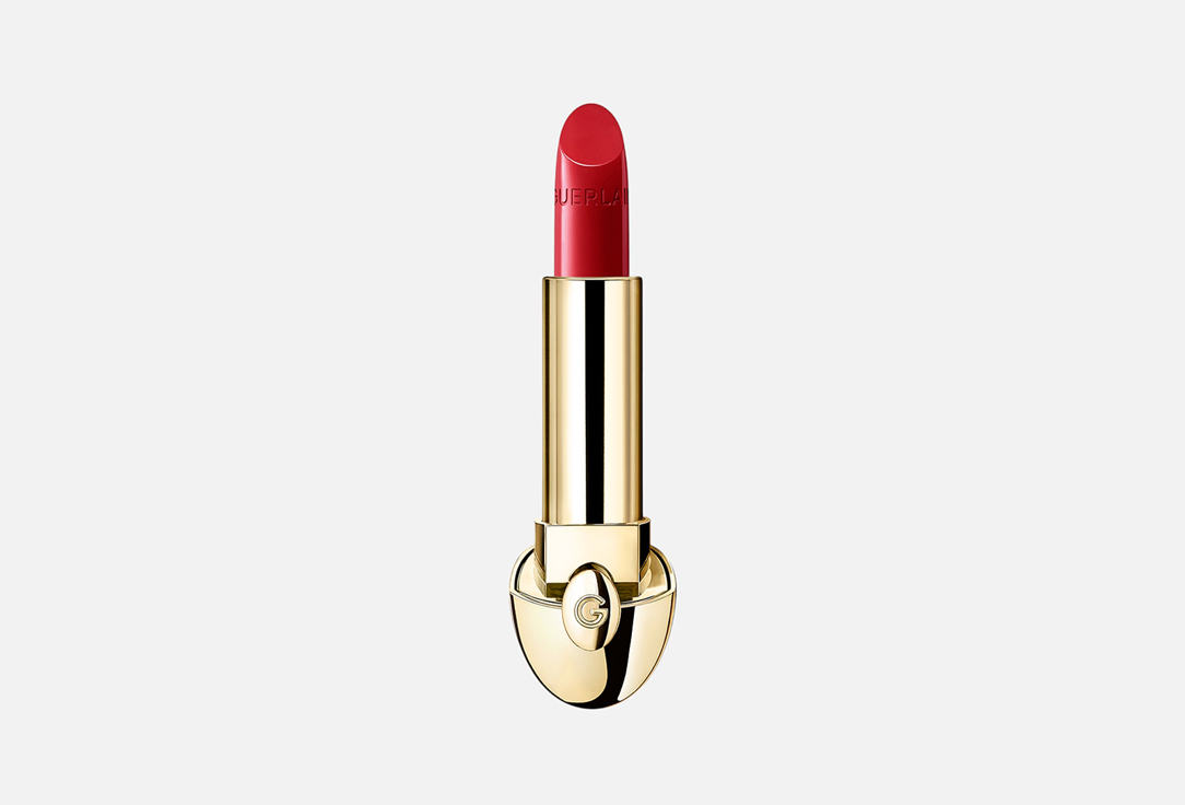 Изображение товара Guerlain ROUGE G губная помада с возможностью кастомизации и ухаживающей формулой