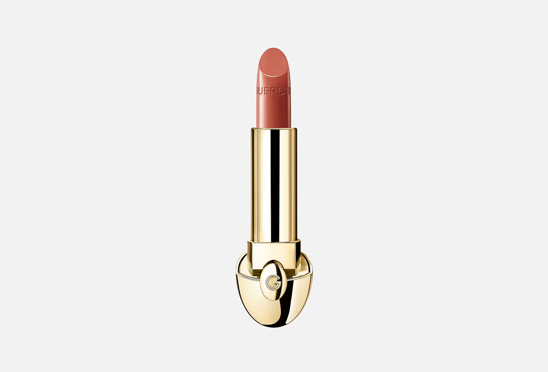 Изображение товара Рефил помады для губ Guerlain ROUGE G