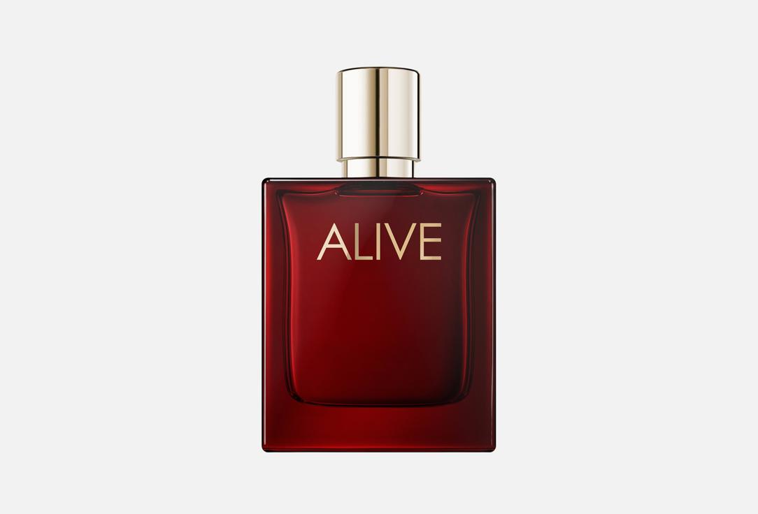 Alive Absolu Intense 50 мл 9240₽