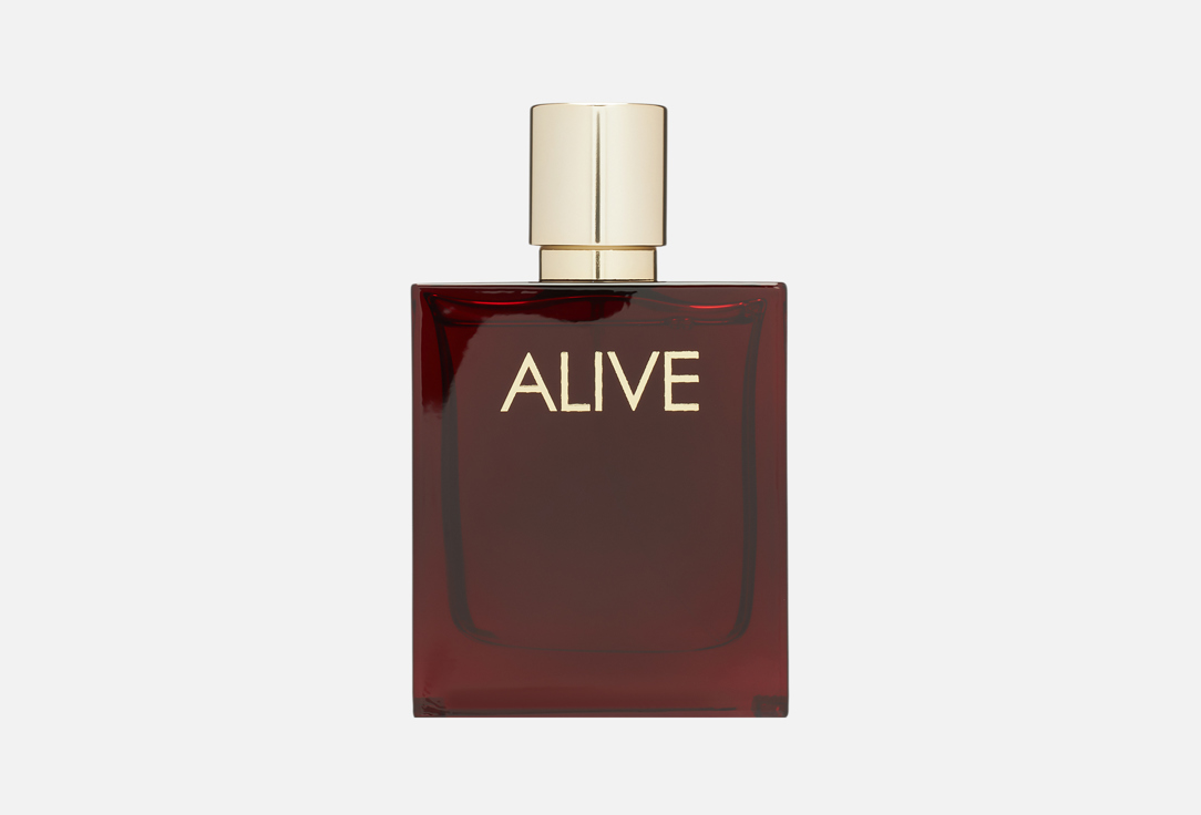 Alive Absolu Intense 50 мл 11220₽