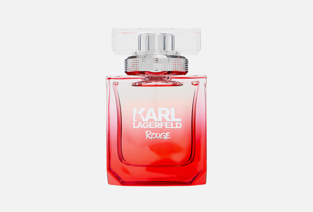 ROUGE 85 мл 6618₽