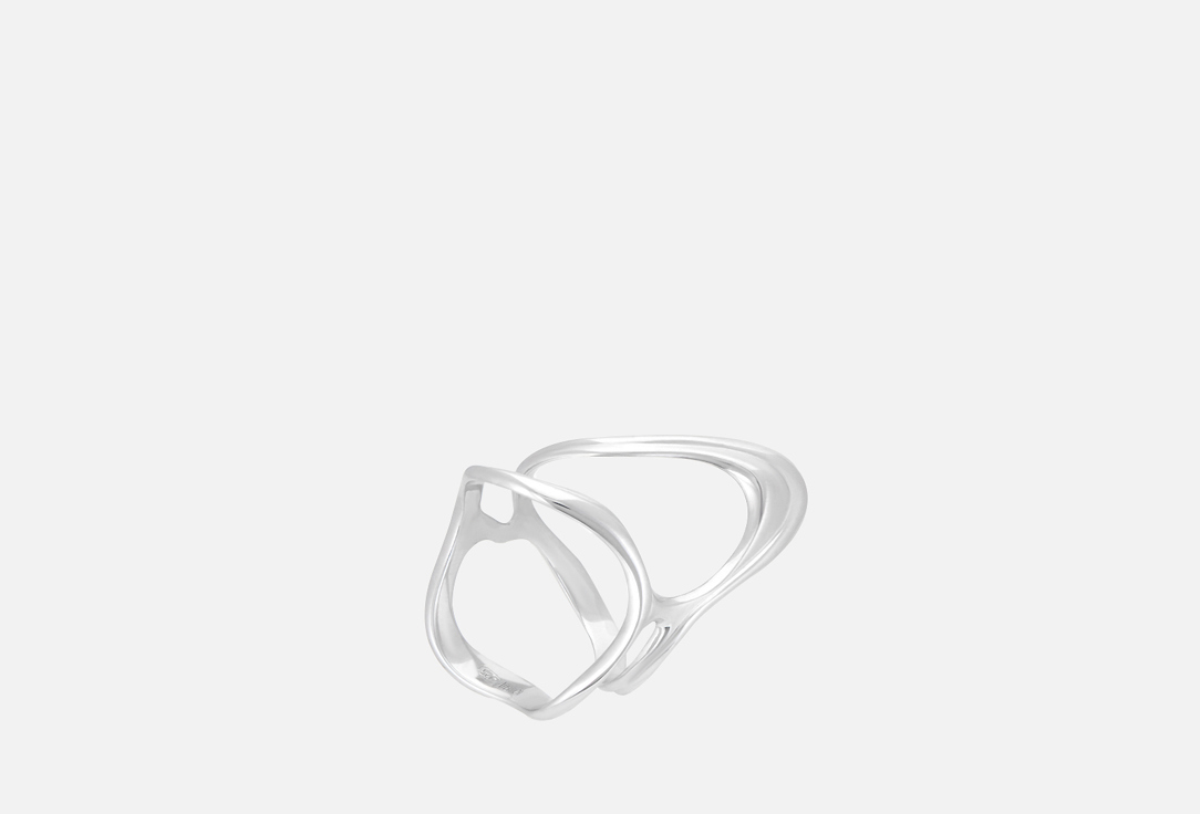 Object 18 18 мл 4760₽