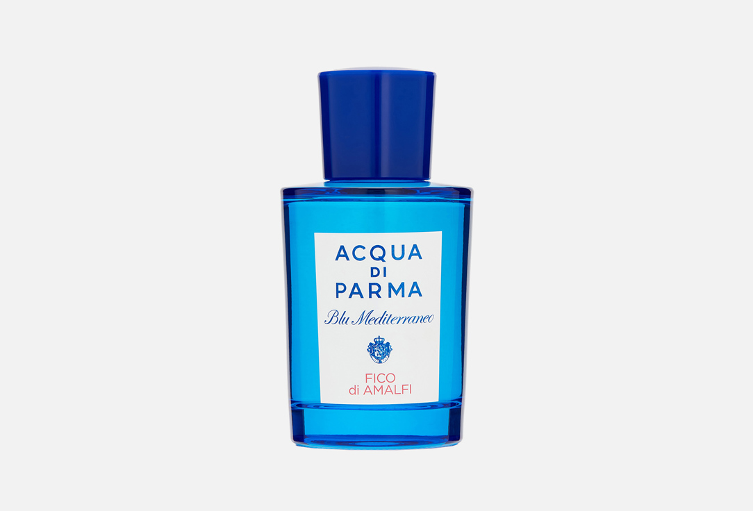 Изображение товара Туалетная вода Acqua di Parma FICO DI AMALFI
