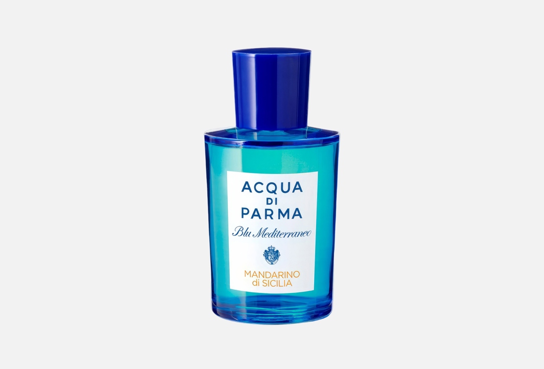 Изображение товара Туалетная вода Acqua di Parma BLU MEDITERRANEO MANDARINO DI SICILIA